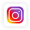 Logo instagram